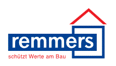Logo Remmers