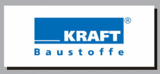 Logo Kraft