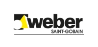 Logo Weber